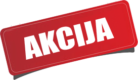 Geriausi pasiūlymai