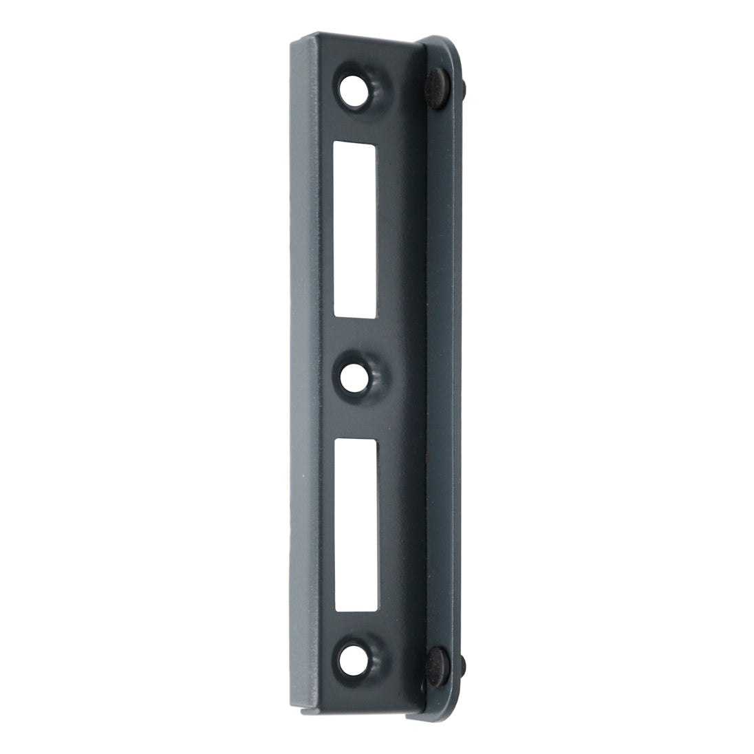 Atrama spynai prisukama L-200.