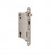 Locinox imontuojama spyna eightylock 80mm ir didesniems profiliams.