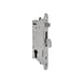 Locinox imontuojamos spynos sixtylock rinkinys 60mm ir didesniems profiliams.