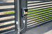 Locinox kintamos sroves transformatorius 12v.
