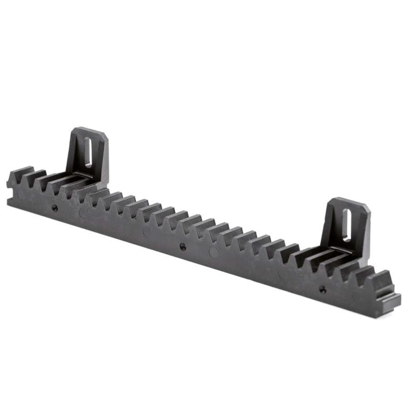 Krumpliaratine juosta.