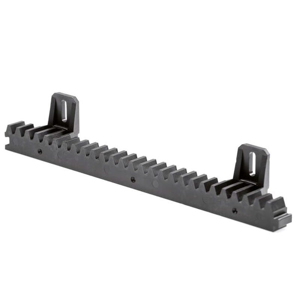 Krumpliaratine juosta l 400mm.