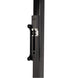 Locinox MODULEC-SFEmissa Juodas