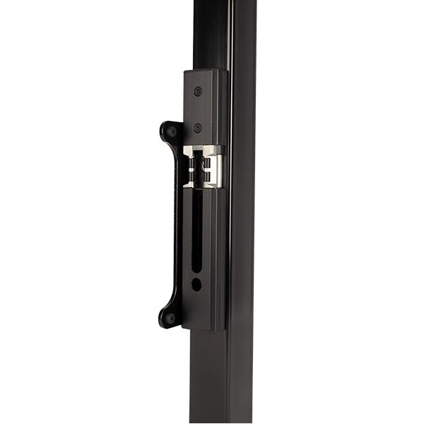 Locinox MODULEC-SFRuptura Juodas