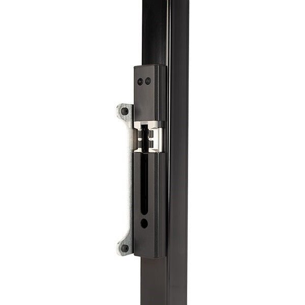 Locinox MODULEC-SF Emissa Aliuminis