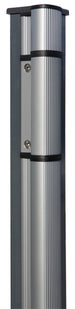 Locinox profilis pavirsinems elektromagnetinems spynoms.