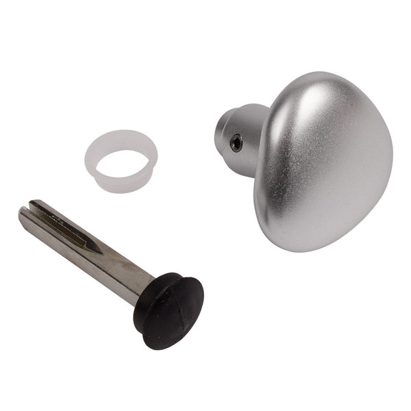 Rankena Locinox vienpuse R tipo