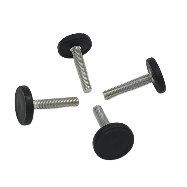 Reguliuojama kojelė lygi.