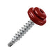 Savigrezis stoginis i medi Torx Etanco RAL3005