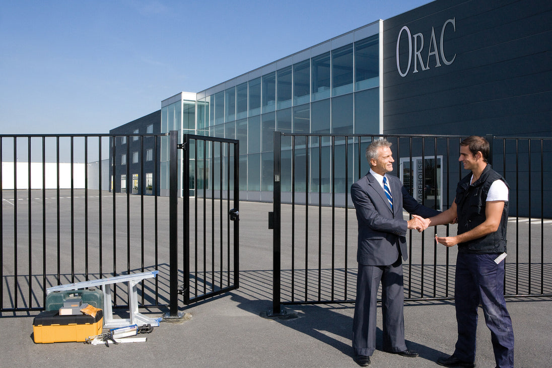 Virinamas 180 laipsniu vyris kamstelis