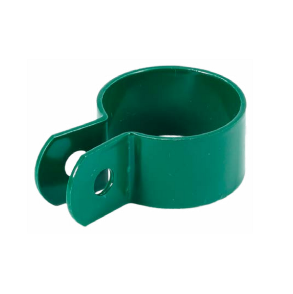 Apkaba tinklo tvorai apvali galinė.