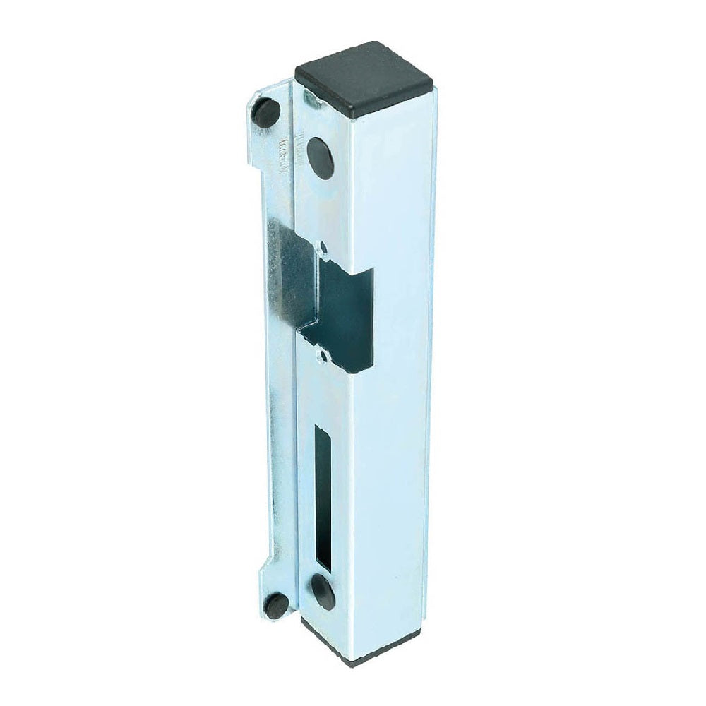 Korpusas-atrama elektomagnetinei sklendei bico.