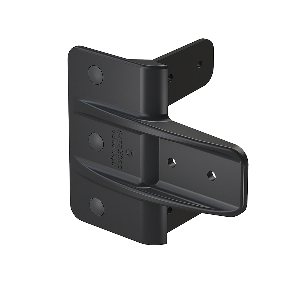 D&D Technologies stabdis mediniams varteliams.