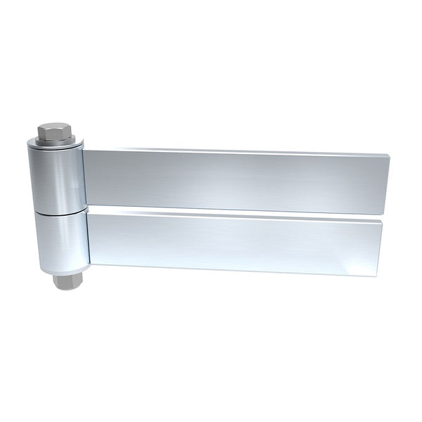 D&D Technologies virinamas vyris.