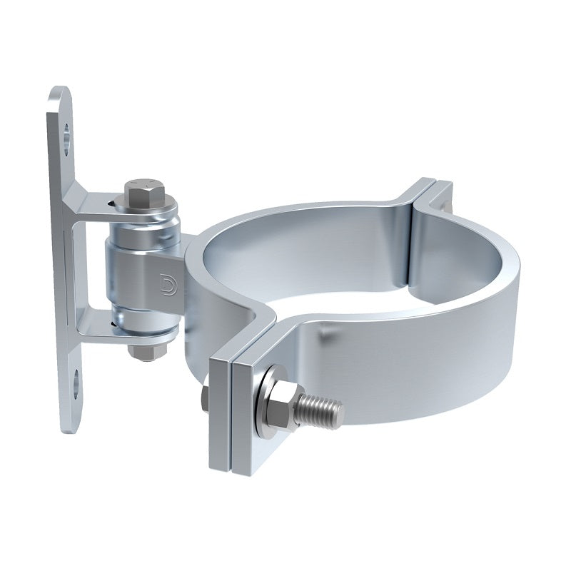 D&D Technologies prisukamas vyris.